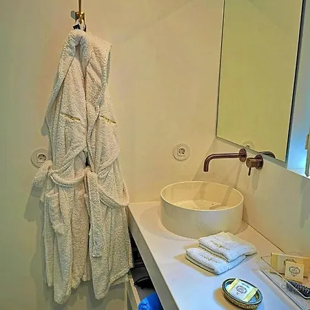 Buganvilia - Quinta Casalinho Da Azenha *