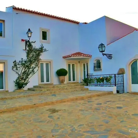 Buganvilia - Quinta Casalinho Da Azenha *